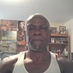 Leroy Glover Glover - @leroygloverglover - Instagram