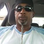 Leroy Glover Jr. - @gloverjr.leroy - Instagram