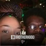 Leroy Glover Jr - @gloverjrleroy - Instagram