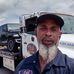Leroy Glover Jr. - Facebook
