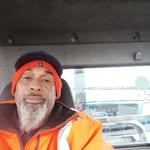 Leroy Glover Jr. - @jr.leroyglover - Instagram