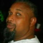 Leroy Gloverjr - @leroygloverjr - Instagram