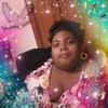 leroyglover407 - @leroyglover407 - TikTok