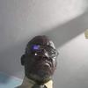 leroyglover541 - @leroyglover541 - TikTok