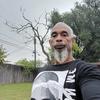 leroygloverjr56@gmail.com - @leroygloverjr8 - TikTok