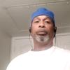 leroygloverjr - @leroygloverjr - TikTok