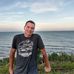 Leroy Godard - Facebook
