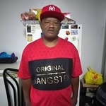 Leroy Goddard - @leroygoddard - Instagram