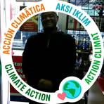 Leroy Goddard - Facebook