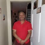 Leroy Goddard - @leroygoddard1 - Instagram