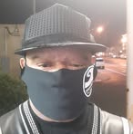Leroy Goddard - Facebook