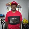 Leroy Goddard - @leroygoddard - TikTok