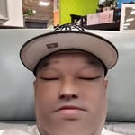 Leroy Goddard - @leroy.goddard - Instagram