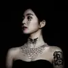 leroygoddardbaeid - @leroygoddardbaeid - TikTok