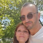 Alexandra Le Goff Leroy - @alexandralegoffleroy - Instagram