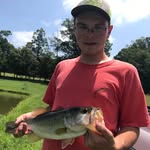 LeRoy_Fishing_official - @leroy_fishing_official - Instagram