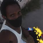 Leroy Francis Goff - Facebook
