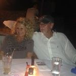 Leroy Goff - @gofflibrary - Instagram