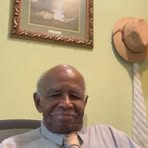Leroy Goff - Facebook