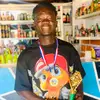 Leroy Goffah - @leroy.goffah - TikTok