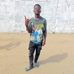 Leroy goffah - @leroygoffah - Instagram