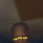 Leroy Jr Goffah - @leroyjrgoffah - Instagram