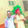 LeroyGoffahCasemiro231jr - @leroygoffah - TikTok