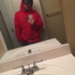 Wyatt LeRoy Goff - @wyatt__earp98 - Instagram