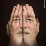 lee goldsmith - @leroy.goldy - Instagram