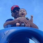 LeRoy Goldsmith - @leroygoldsmith - Instagram