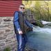 Leroy Goldsmith - Facebook