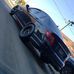 Leroy Goldsmith - Facebook