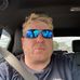 Leroy Holt - Facebook
