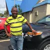 Leroy Smith - @leroy.smith44 - TikTok