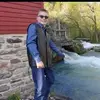 leroygoldsmith561 - @leroygoldsmith561 - TikTok