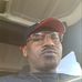 Leroy Goldstein - Facebook