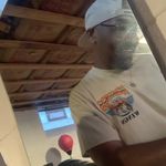 Leroy Goldstein - @doughboynam - Instagram