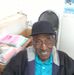 Leroy Goldston - Facebook
