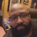 Leroy Goldston IV - Facebook