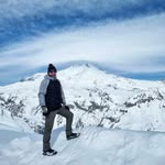 Евгений - @leroygoldstein - Instagram