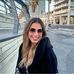 Liora Goldsztejn - Facebook