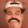 Roy - @roygoldstein - TikTok