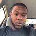 Sherm Knight - Facebook