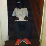 LeRoy Gooch - Facebook