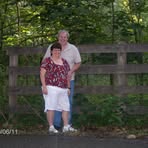 LeRoy Gooch - Facebook