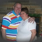 LeRoy Gooch - Facebook