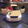 Leroy - @leroykoch - TikTok