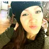 lorriegooch - @lorriegooch - TikTok