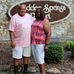 Leroy Goode - Facebook