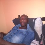 leroy goode - @goodeleroy - Instagram